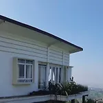 Dago Bestview Villa