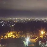 Dago Bestview Villa