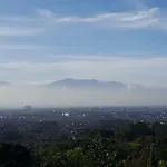Dago Bestview Villa