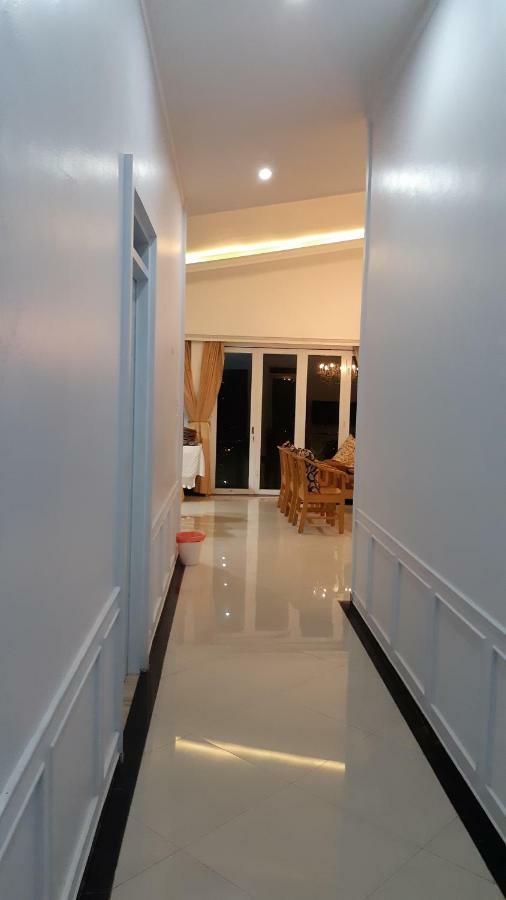 Dago Bestview