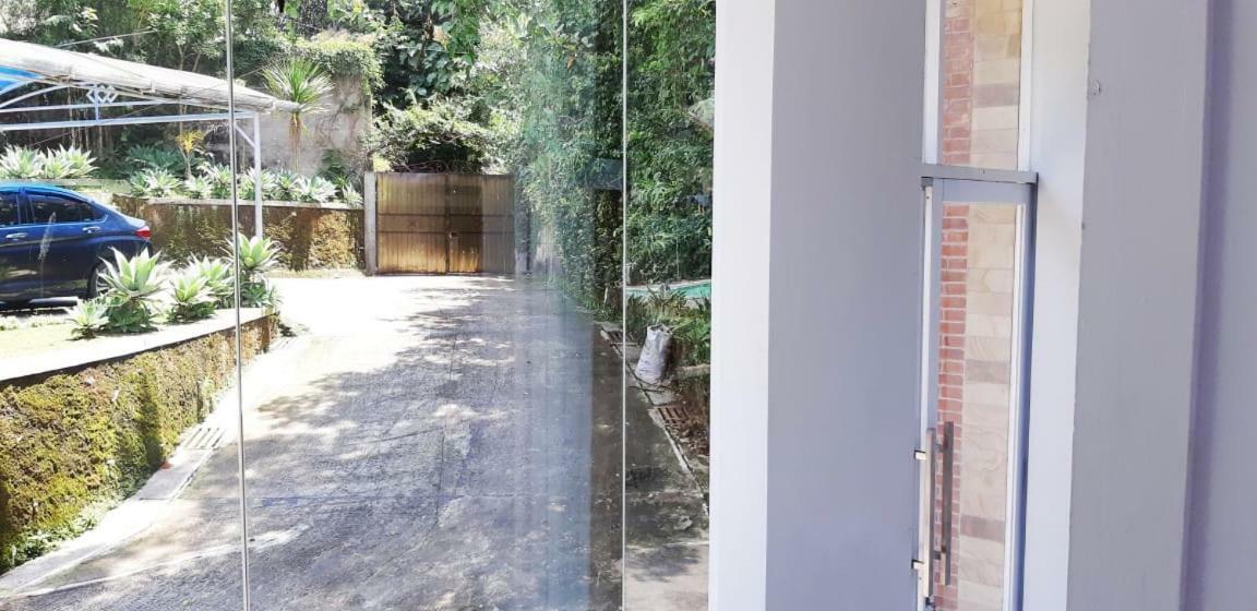 Villa Dago Bestview