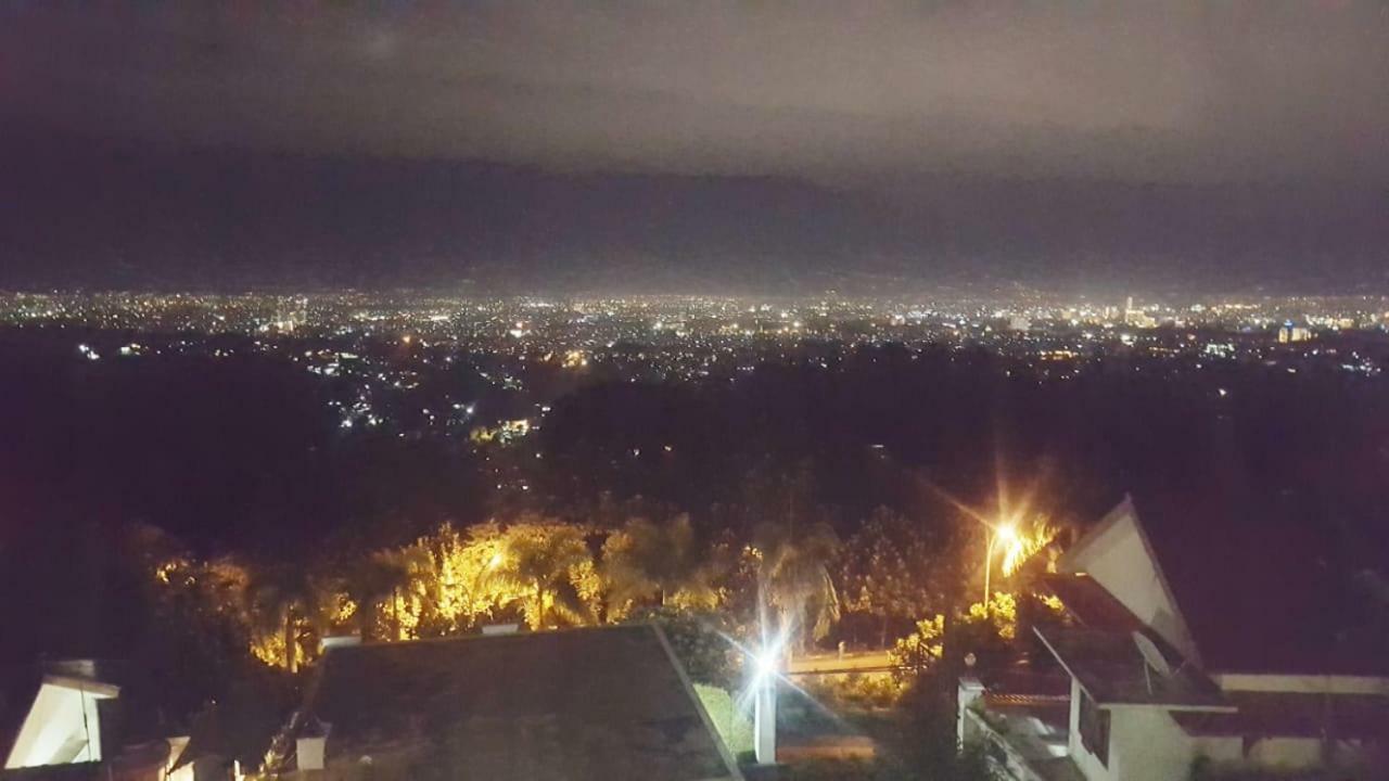 Villa Dago Bestview