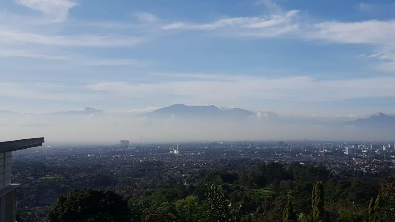 Dago Bestview Bandung
