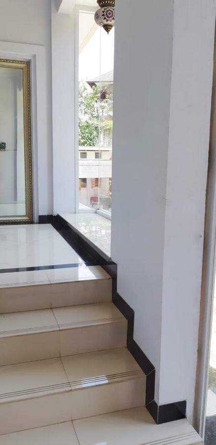 Villa Dago Bestview